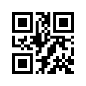 QR code 330262