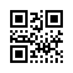QR code 330263