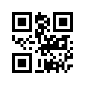 QR code 330274