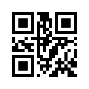 QR code 330275