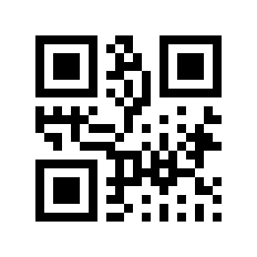 QR code 330290