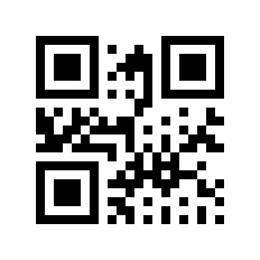QR code 330301