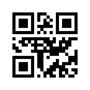 QR code 330303