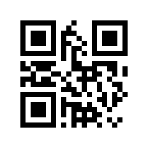 QR code 330306