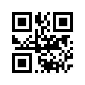 QR code 330335