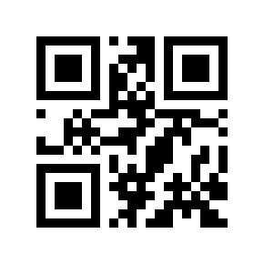 QR code 330337