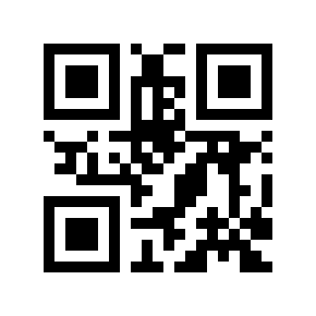 QR code 330397
