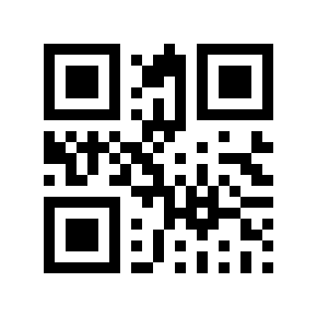 QR code 33047