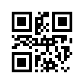 QR code 330484