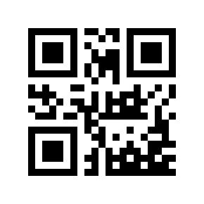 QR code 330486
