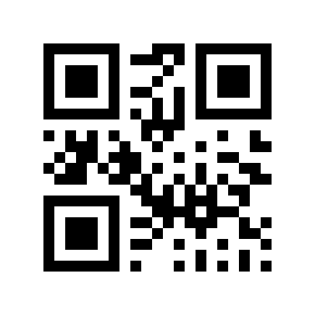 QR code 330506