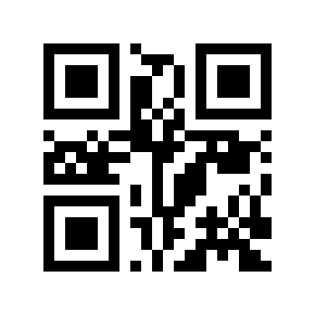 QR code 33053