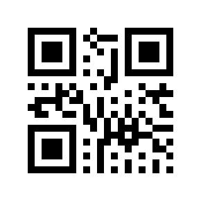 QR code 33067