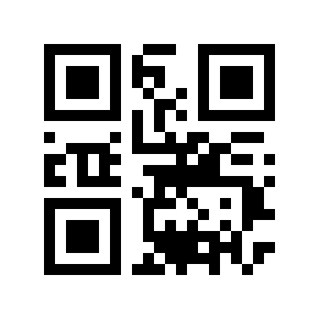 QR code 33076
