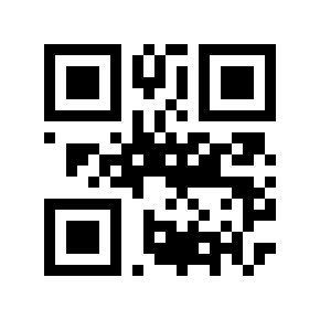 QR code 331097
