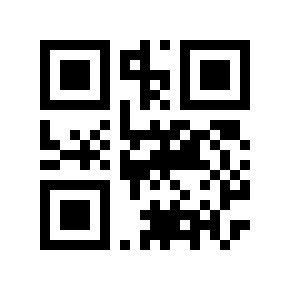 QR code 331199