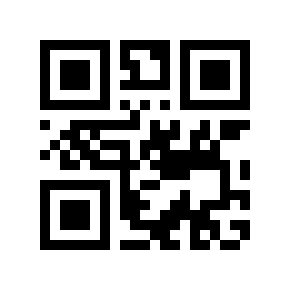 QR code 33120