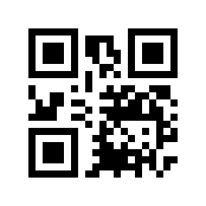 QR code 331208