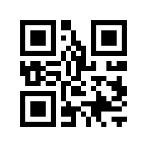 QR code 331327
