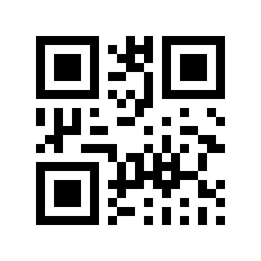 QR code 331507