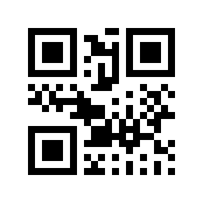 QR code 331514