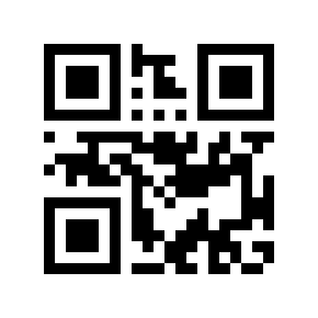 QR code 331516