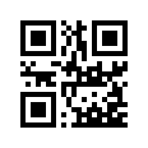 QR code 331534