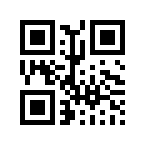 QR code 33161