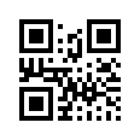 QR code 33174