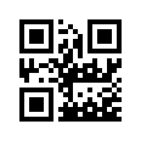QR code 33178