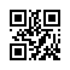 QR code 33194