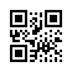 QR code 331944
