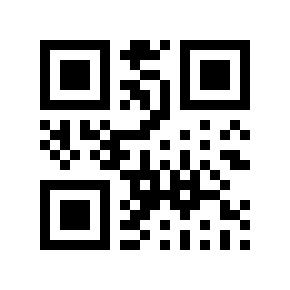 QR code 331952