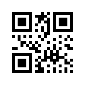 QR code 331953