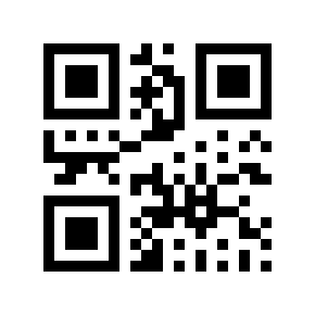 QR code 331957