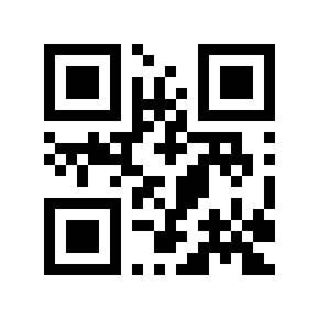 QR code 331958