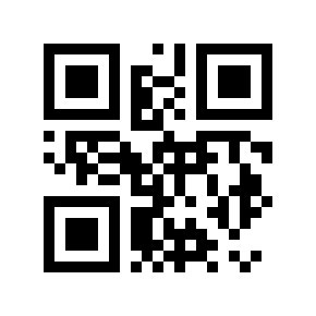 QR code 331961
