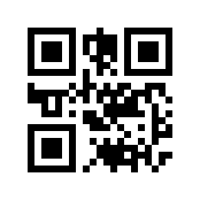 QR code 331964