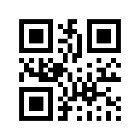 QR code 331965