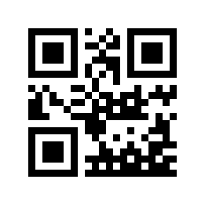 QR code 331966