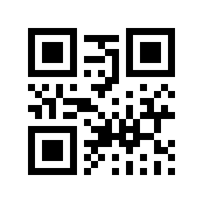 QR code 331967