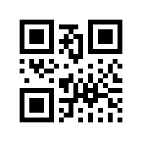 QR code 33197