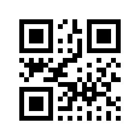 QR code 331970