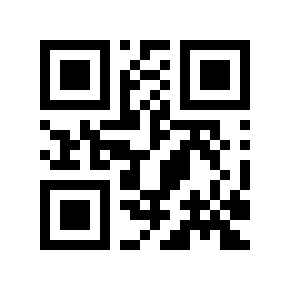 QR code 331972