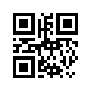QR code 331974