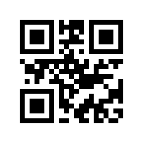 QR code 331975