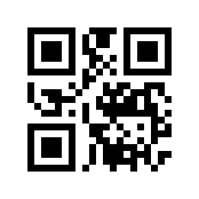 QR code 331976