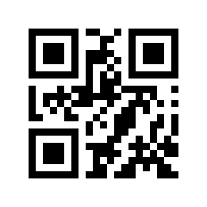 QR code 331977