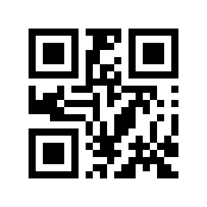QR code 331979