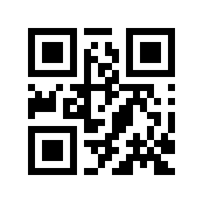 QR code 331980